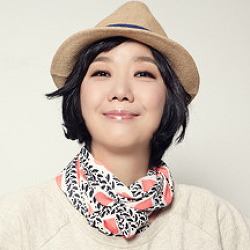 이상은