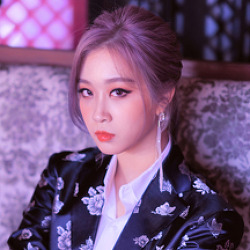 하은