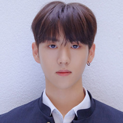 예왕