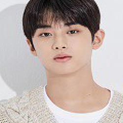 김민규