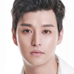 일라이