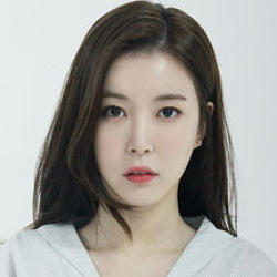 이지인