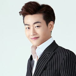 민수현
