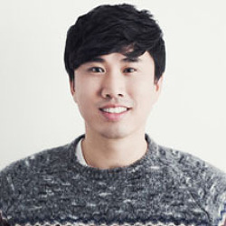 정태호