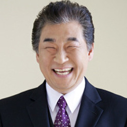 김경룡