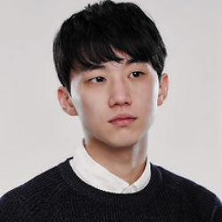 류성록