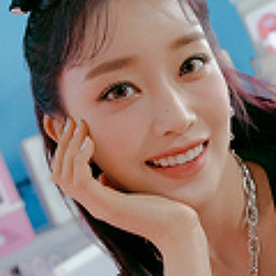 수민