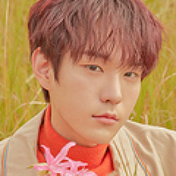 홍성준