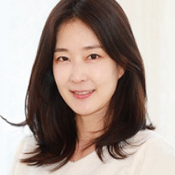김혜화