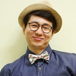 박성호