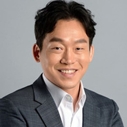 조재룡