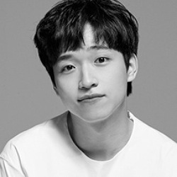 함성민