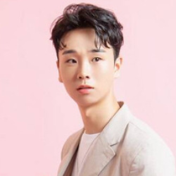 송민준