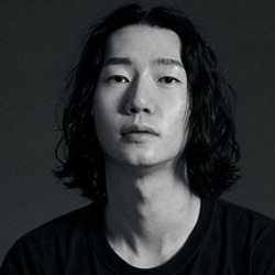 김도율