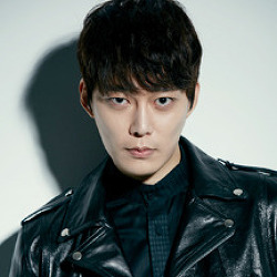 전승빈