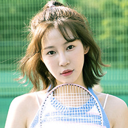 김민정