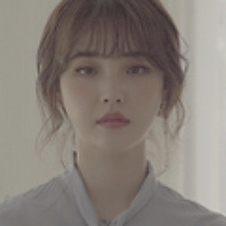 셀린