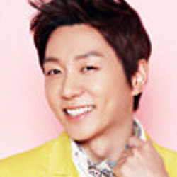 이수완