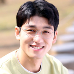 진성