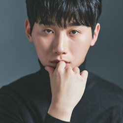 유성용