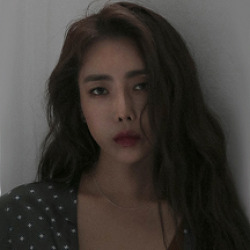 주희