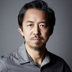 한명구
