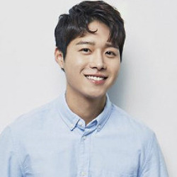 장정연
