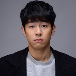 박찬우