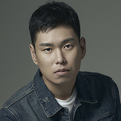 이교엽