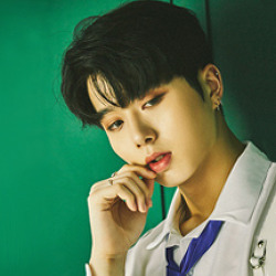 김민혁