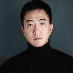 최원용