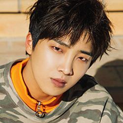 윤성