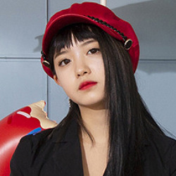 신영