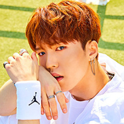 현오