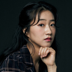 김선민