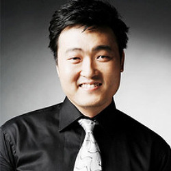 이준혁