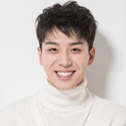 임현태