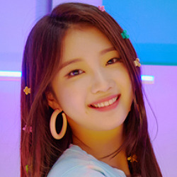 민서