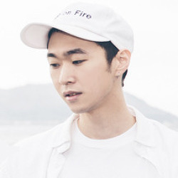 유진상