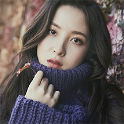 정소미