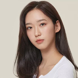한지현