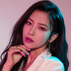 이안