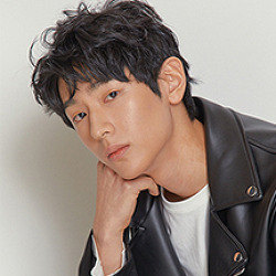 이정준
