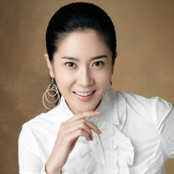 장가현