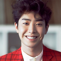 박민우