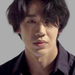배홍석
