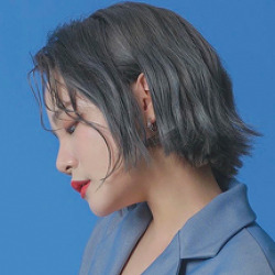 빈채