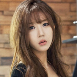 허윤미
