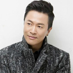 김정민