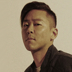 이준